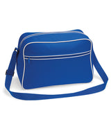 Bagbase Retro shoulder bag BG014