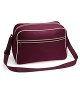 Bagbase Retro shoulder bag BG014