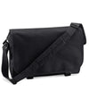 Bagbase Messenger bag BG021