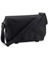 Bagbase Messenger bag BG021