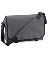 Bagbase Messenger bag BG021