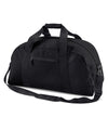 Bagbase Classic holdall BG022