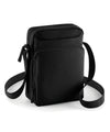 Bagbase Across body bag BG030