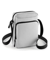 Bagbase Across body bag BG030