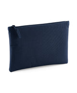 Bagbase Grab pouch BG038