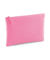Bagbase Grab pouch BG038