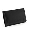 Bagbase Ripper wallet BG040