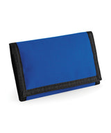 Bagbase Ripper wallet BG040