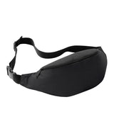 Bagbase Belt bag BG042