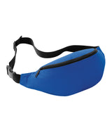 Bagbase Belt bag BG042
