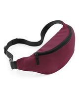 Bagbase Belt bag BG042