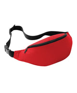 Bagbase Belt bag BG042