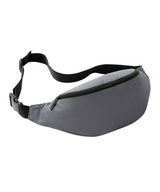 Bagbase Belt bag BG042