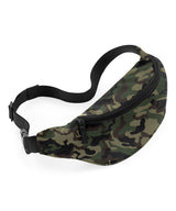Bagbase Belt bag BG042