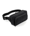 Bagbase Organiser waistpack BG053
