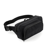 Bagbase Organiser waistpack BG053