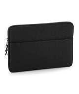 Bagbase Essential 13 laptop case" BG067