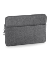 Bagbase Essential 13 laptop case" BG067
