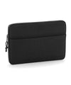 Bagbase Essential 15 laptop case" BG068