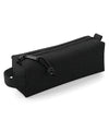 Bagbase Essential pencil/accessory case BG069