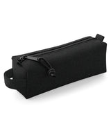 Bagbase Essential pencil/accessory case BG069