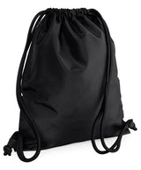 Bagbase Icon gymsac BG110