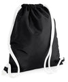 Bagbase Icon gymsac BG110