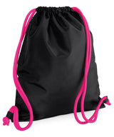 Bagbase Icon gymsac BG110
