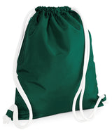Bagbase Icon gymsac BG110