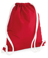 Bagbase Icon gymsac BG110