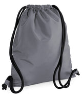 Bagbase Icon gymsac BG110