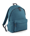 Bagbase Original fashion backpack BG125