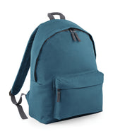 Bagbase Original fashion backpack BG125
