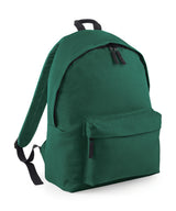 Bagbase Original fashion backpack BG125