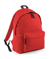 Bagbase Original fashion backpack BG125