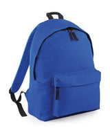 Bagbase Original fashion backpack BG125