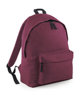 Bagbase Original fashion backpack BG125