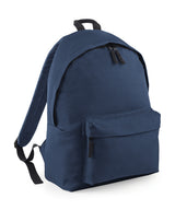 Bagbase Original fashion backpack BG125