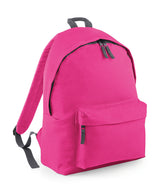 Bagbase Original fashion backpack BG125