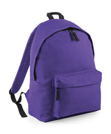 Bagbase Original fashion backpack BG125