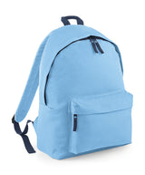 Bagbase Original fashion backpack BG125