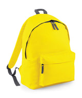 Bagbase Original fashion backpack BG125