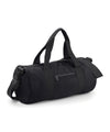 Bagbase Original barrel bag BG140