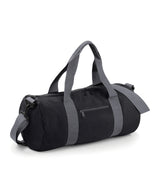 Bagbase Original barrel bag BG140