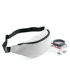 Bagbase Studio waistpack BG144
