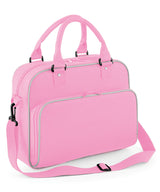 Bagbase Junior dance bag BG145
