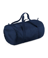 Bagbase Packaway barrel bag BG150