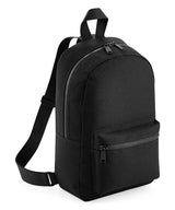 Bagbase Mini essential fashion backpack BG153