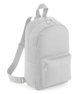 Bagbase Mini essential fashion backpack BG153