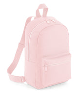 Bagbase Mini essential fashion backpack BG153